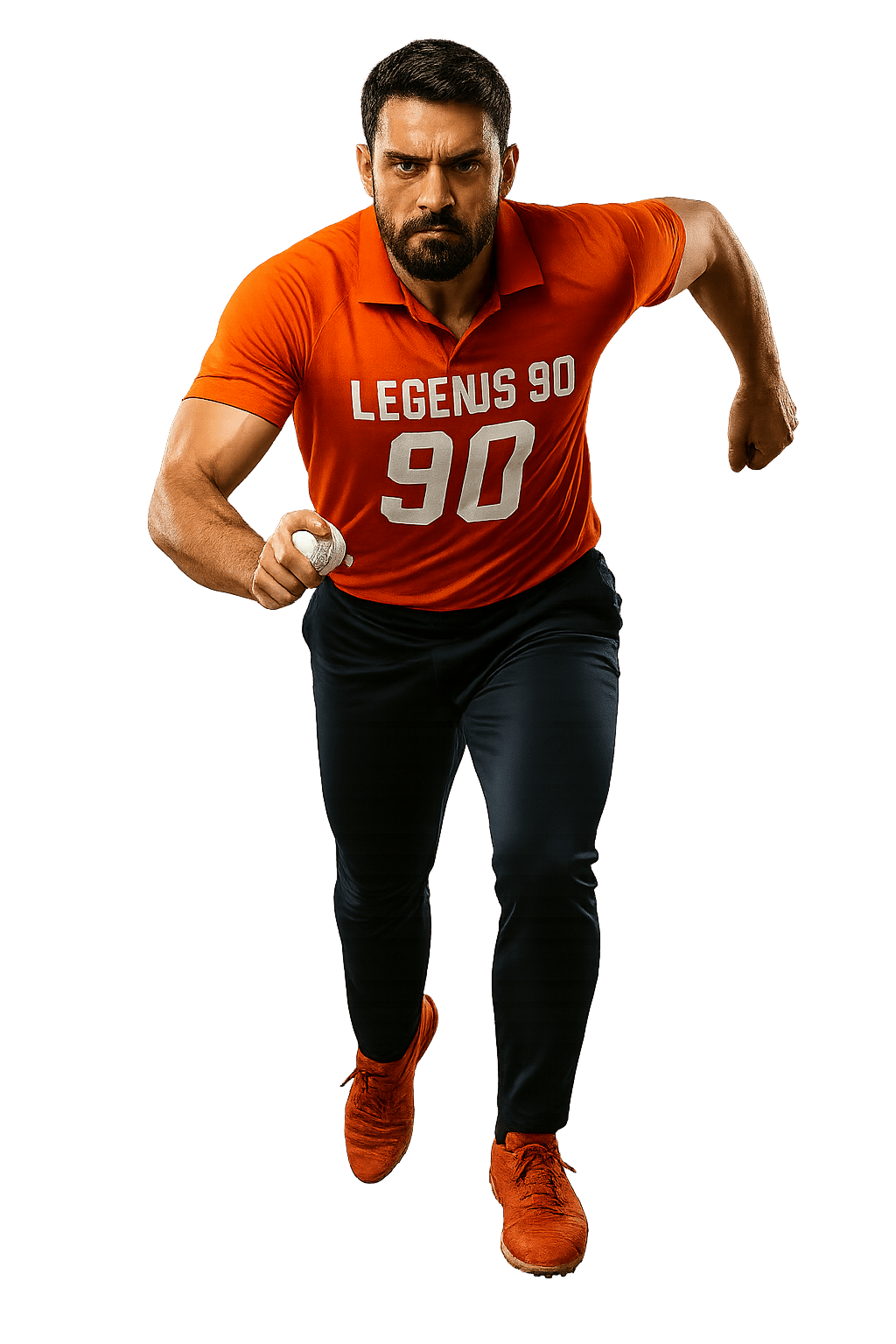 ChatGPT Image Nov 9, 2025, 11_56_39 AM (1)